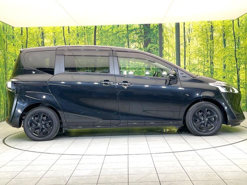 2021 Toyota Sienta 5BA-NSP170G (UW-6a6c13e70c0b3)[26]