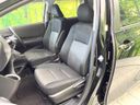 2021 Toyota Sienta 5BA-NSP170G (UW-6a6c13e70c0b3)[19]