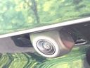 2021 Toyota Sienta 5BA-NSP170G (UW-6a6c13e70c0b3)[13]