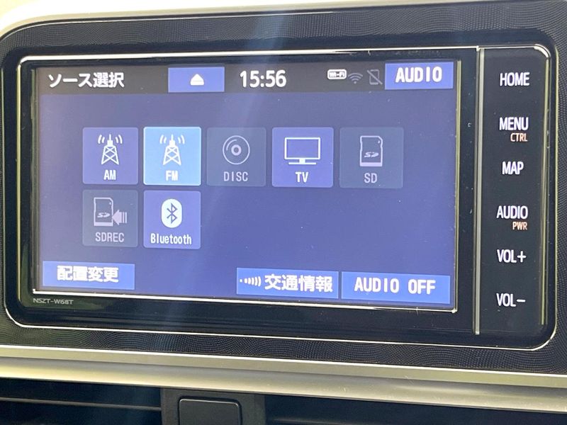 2021 Toyota Sienta 5BA-NSP170G (UW-6a6c13e70c0b3)[21]