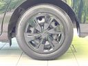 2021 Toyota Sienta 5BA-NSP170G (UW-6a6c13e70c0b3)[11]