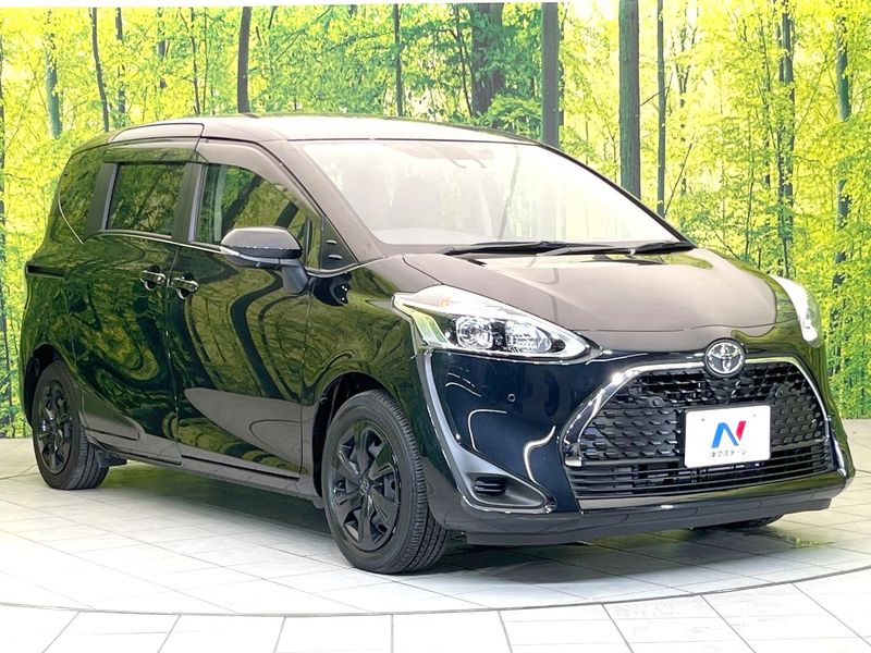 2021 Toyota Sienta 5BA-NSP170G (UW-6a6c13e70c0b3)[25]