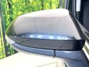 2021 Toyota Sienta 5BA-NSP170G (UW-6a6c13e70c0b3)[5]