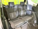 2021 Toyota Sienta 5BA-NSP170G (UW-6a6c13e70c0b3)[16]