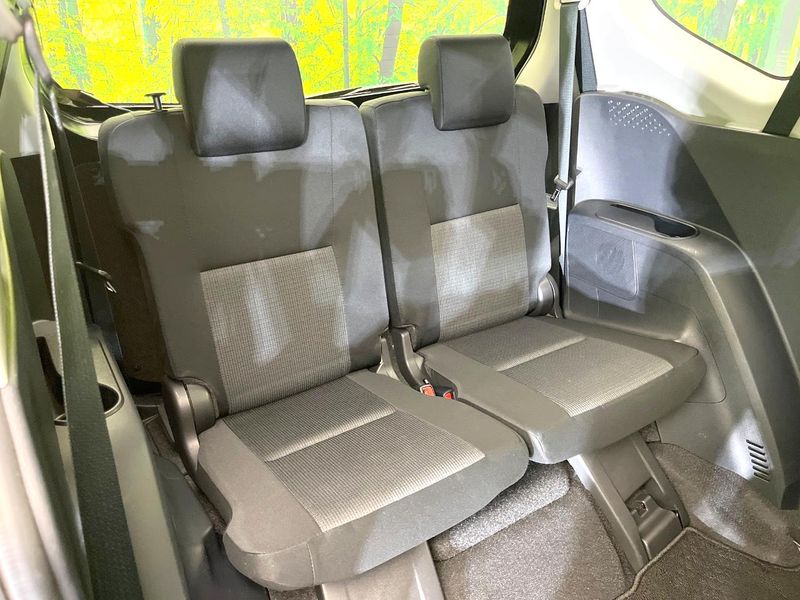 2021 Toyota Sienta 5BA-NSP170G (UW-6a6c13e70c0b3)[16]