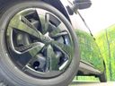 2021 Toyota Sienta 5BA-NSP170G (UW-6a6c13e70c0b3)[9]