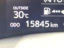 2021 Toyota Sienta 5BA-NSP170G (UW-6a6c13e70c0b3)[2]