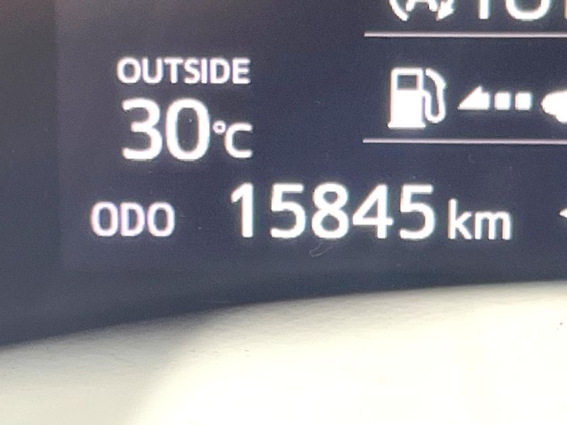 2021 Toyota Sienta 5BA-NSP170G (UW-6a6c13e70c0b3)[2]