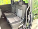 2021 Toyota Sienta 5BA-NSP170G (UW-6a6c13e70c0b3)[18]