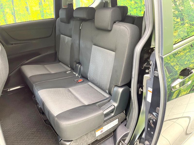 2021 Toyota Sienta 5BA-NSP170G (UW-6a6c13e70c0b3)[18]