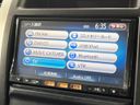 2012 Nissan X-Trail DBA-NT31 (UW-6a6c13e86e8c1)[25]
