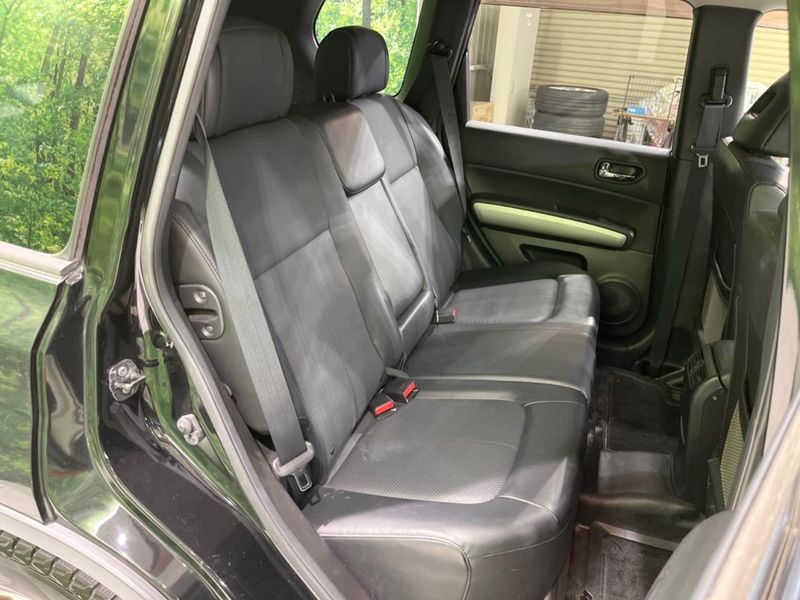 2012 Nissan X-Trail DBA-NT31 (UW-6a6c13e86e8c1)[7]