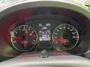 2012 Nissan X-Trail DBA-NT31 (UW-6a6c13e86e8c1)[24]