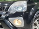 2012 Nissan X-Trail DBA-NT31 (UW-6a6c13e86e8c1)[11]