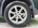 2012 Nissan X-Trail DBA-NT31 (UW-6a6c13e86e8c1)[13]