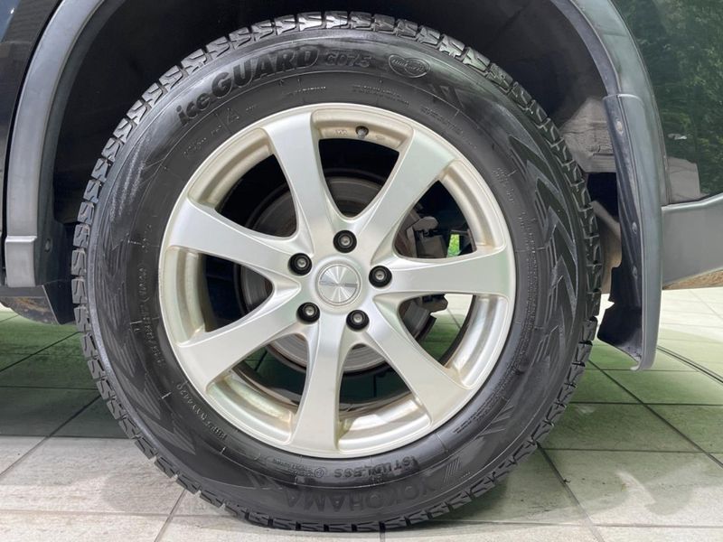 2012 Nissan X-Trail DBA-NT31 (UW-6a6c13e86e8c1)[13]