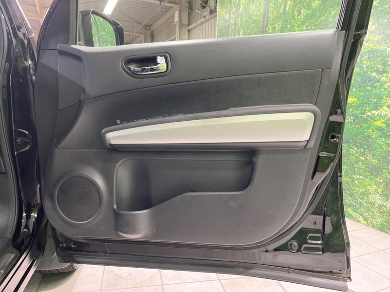 2012 Nissan X-Trail DBA-NT31 (UW-6a6c13e86e8c1)[16]