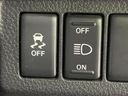 2012 Nissan X-Trail DBA-NT31 (UW-6a6c13e86e8c1)[19]