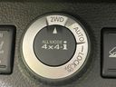 2012 Nissan X-Trail DBA-NT31 (UW-6a6c13e86e8c1)[29]