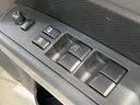 2012 Nissan X-Trail DBA-NT31 (UW-6a6c13e86e8c1)[17]