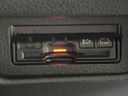 2012 Nissan X-Trail DBA-NT31 (UW-6a6c13e86e8c1)[20]