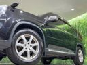 2012 Nissan X-Trail DBA-NT31 (UW-6a6c13e86e8c1)[12]
