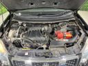 2012 Nissan X-Trail DBA-NT31 (UW-6a6c13e86e8c1)[10]