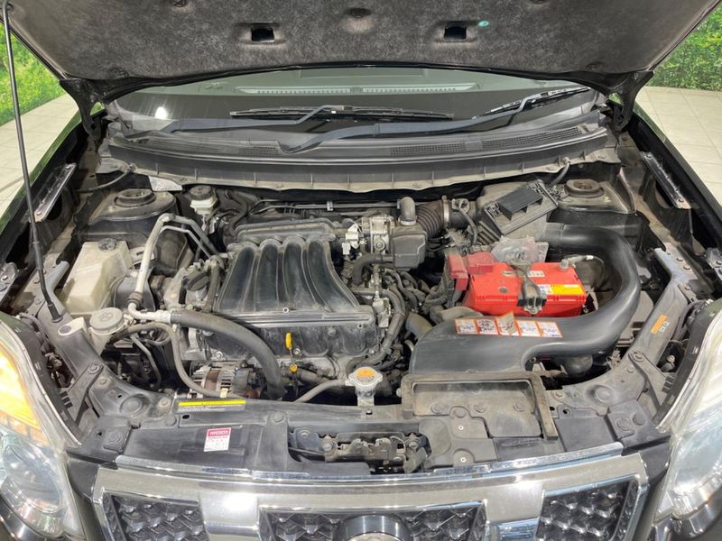 2012 Nissan X-Trail DBA-NT31 (UW-6a6c13e86e8c1)[10]