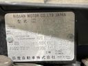 2012 Nissan X-Trail DBA-NT31 (UW-6a6c13e86e8c1)[1]