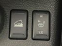 2012 Nissan X-Trail DBA-NT31 (UW-6a6c13e86e8c1)[28]