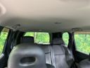 2012 Nissan X-Trail DBA-NT31 (UW-6a6c13e86e8c1)[5]