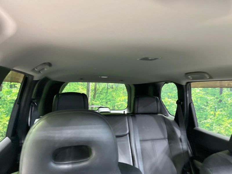 2012 Nissan X-Trail DBA-NT31 (UW-6a6c13e86e8c1)[5]