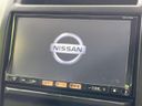 2012 Nissan X-Trail DBA-NT31 (UW-6a6c13e86e8c1)[27]