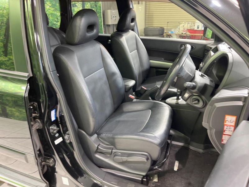 2012 Nissan X-Trail DBA-NT31 (UW-6a6c13e86e8c1)[6]