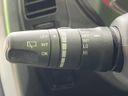 2012 Nissan X-Trail DBA-NT31 (UW-6a6c13e86e8c1)[22]