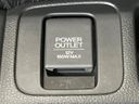 2017 Honda Odyssey Hybrid DAA-RC4 (UW-6a6c13f73d9d3)[16]