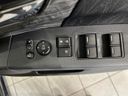 2017 Honda Odyssey Hybrid DAA-RC4 (UW-6a6c13f73d9d3)[21]
