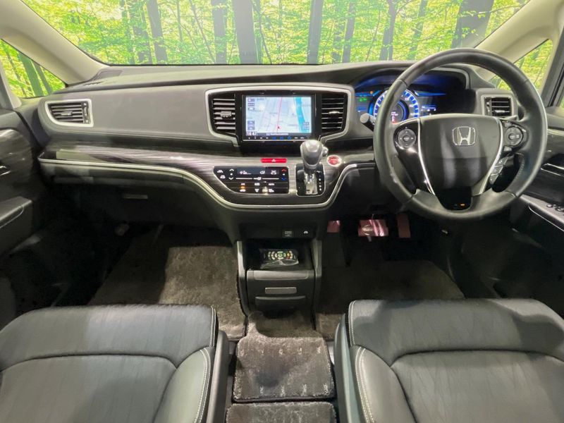 2017 Honda Odyssey Hybrid DAA-RC4 (UW-6a6c13f73d9d3)[23]