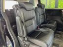 2017 Honda Odyssey Hybrid DAA-RC4 (UW-6a6c13f73d9d3)[14]
