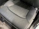 2017 Honda Odyssey Hybrid DAA-RC4 (UW-6a6c13f73d9d3)[13]
