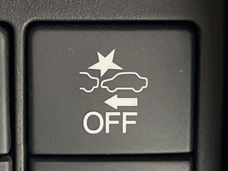 2017 Honda Odyssey Hybrid DAA-RC4 (UW-6a6c13f73d9d3)[29]