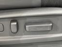 2017 Honda Odyssey Hybrid DAA-RC4 (UW-6a6c13f73d9d3)[19]