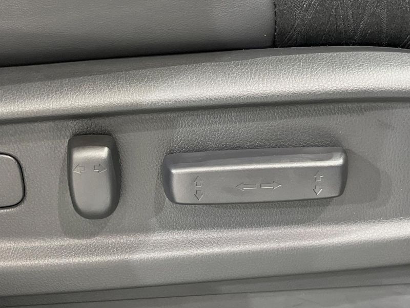 2017 Honda Odyssey Hybrid DAA-RC4 (UW-6a6c13f73d9d3)[19]