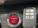 2017 Honda Odyssey Hybrid DAA-RC4 (UW-6a6c13f73d9d3)[26]