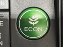 2017 Honda Odyssey Hybrid DAA-RC4 (UW-6a6c13f73d9d3)[27]
