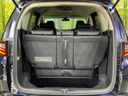 2017 Honda Odyssey Hybrid DAA-RC4 (UW-6a6c13f73d9d3)[10]
