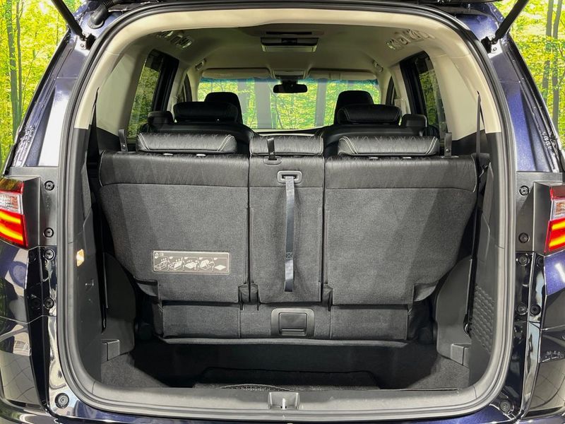 2017 Honda Odyssey Hybrid DAA-RC4 (UW-6a6c13f73d9d3)[10]