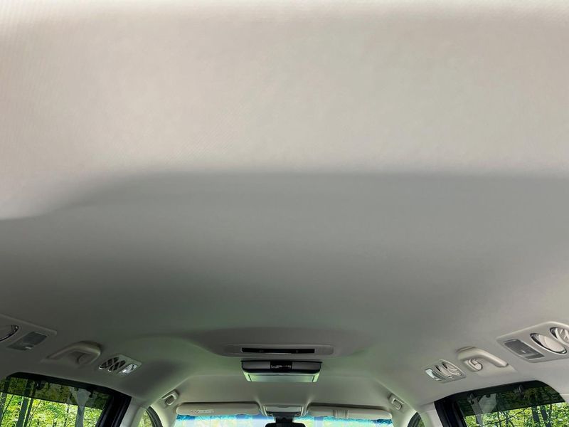 2017 Honda Odyssey Hybrid DAA-RC4 (UW-6a6c13f73d9d3)[11]