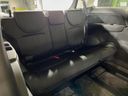 2017 Honda Odyssey Hybrid DAA-RC4 (UW-6a6c13f73d9d3)[15]