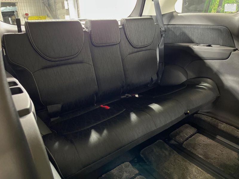 2017 Honda Odyssey Hybrid DAA-RC4 (UW-6a6c13f73d9d3)[15]